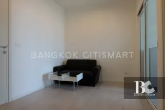 aspire
Sathorn-Thapra