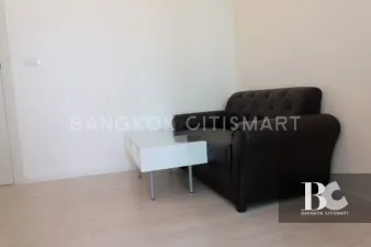 รูปที่ 2