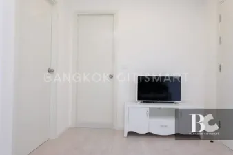 รูปที่ 3