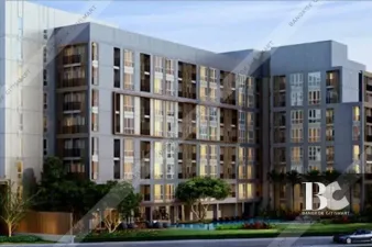 รูปที่ 2