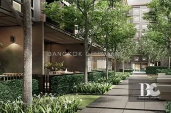 รูปที่ 2