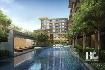 รูปที่ 3