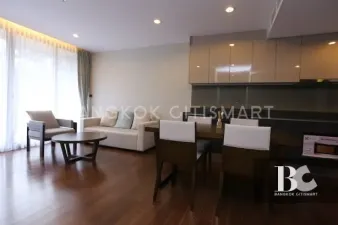 รูปที่ 3