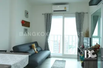 รูปที่ 3