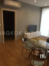 รูปที่ 2