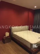 รูปที่ 3