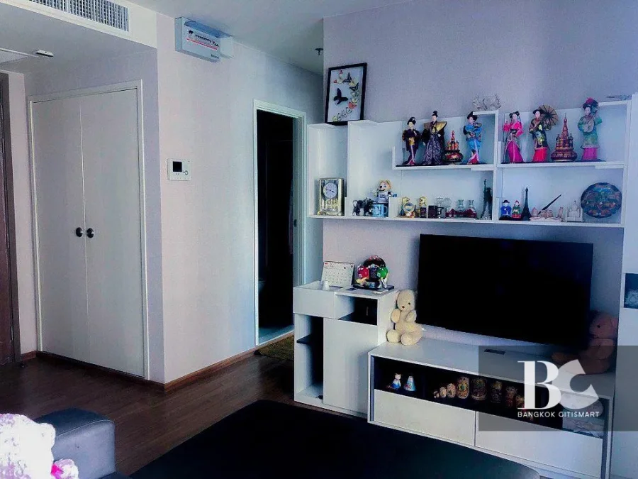 ฟิวส์ จันทร์-สาทร