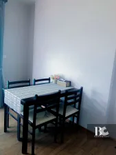 รูปที่ 3