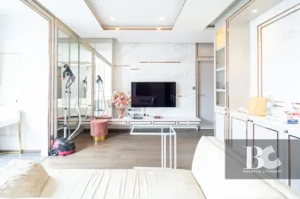 รูปที่ 2