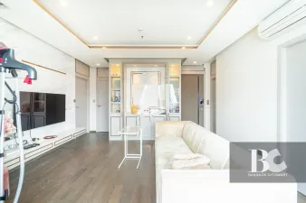 รูปที่ 3