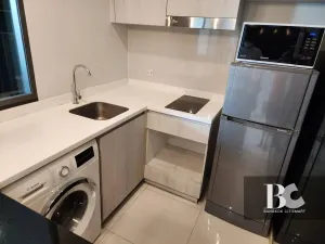 รูปที่ 2