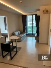 รูปที่ 2