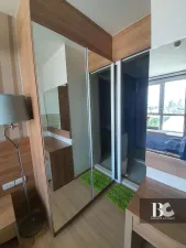 รูปที่ 2