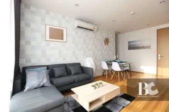 โนเบิล รีโว สีลม