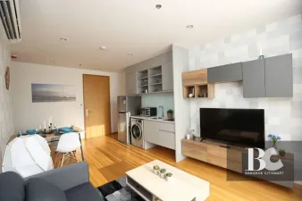 รูปที่ 2