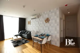 รูปที่ 3