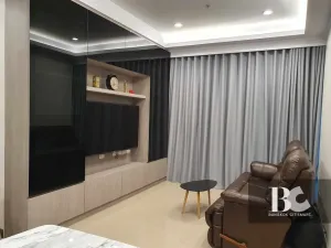 รูปที่ 2