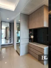 รูปที่ 3