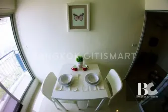 รูปที่ 2