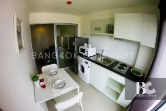 รูปที่ 3