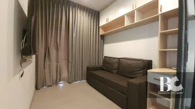 รูปที่ 3