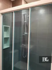 รูปที่ 2