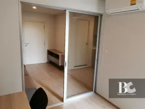 รูปที่ 3