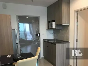 รูปที่ 3