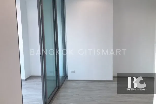 IDEO Mobi
Bangsue Grand Interchange