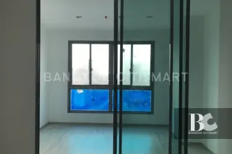 รูปที่ 3