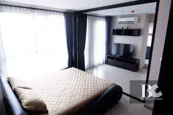 รูปที่ 2