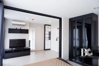 รูปที่ 3