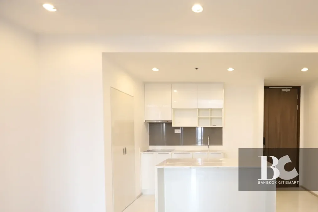 IDEO Mobi
Sukhumvit 66