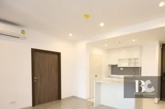 รูปที่ 2