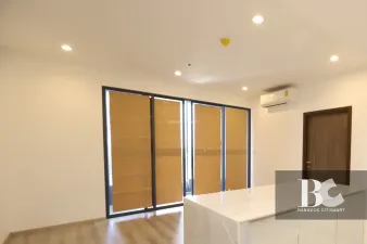 รูปที่ 3