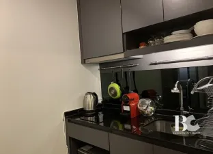 รูปที่ 2