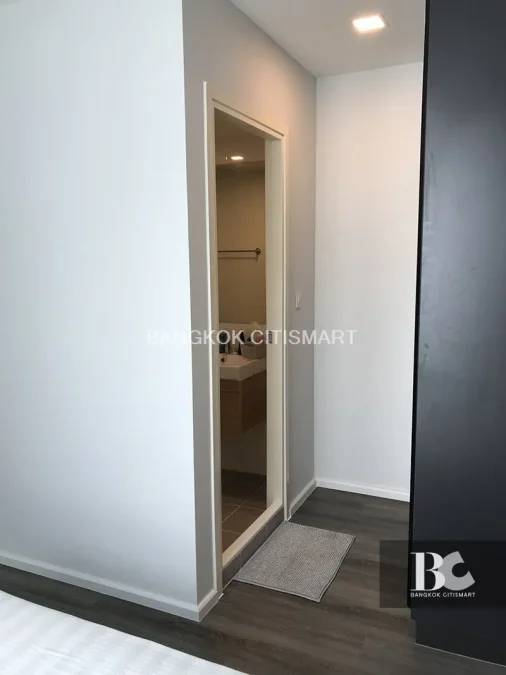 Notting Hill
Jatujak-Interchange