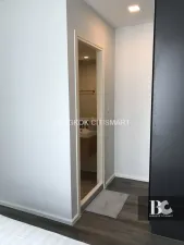 Notting Hill
Jatujak-Interchange