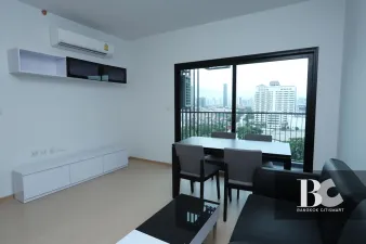 รูปที่ 2