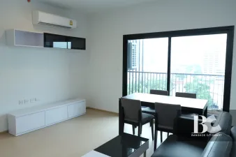 รูปที่ 3