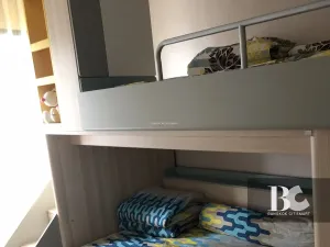 รูปที่ 2