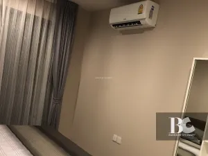 รูปที่ 3