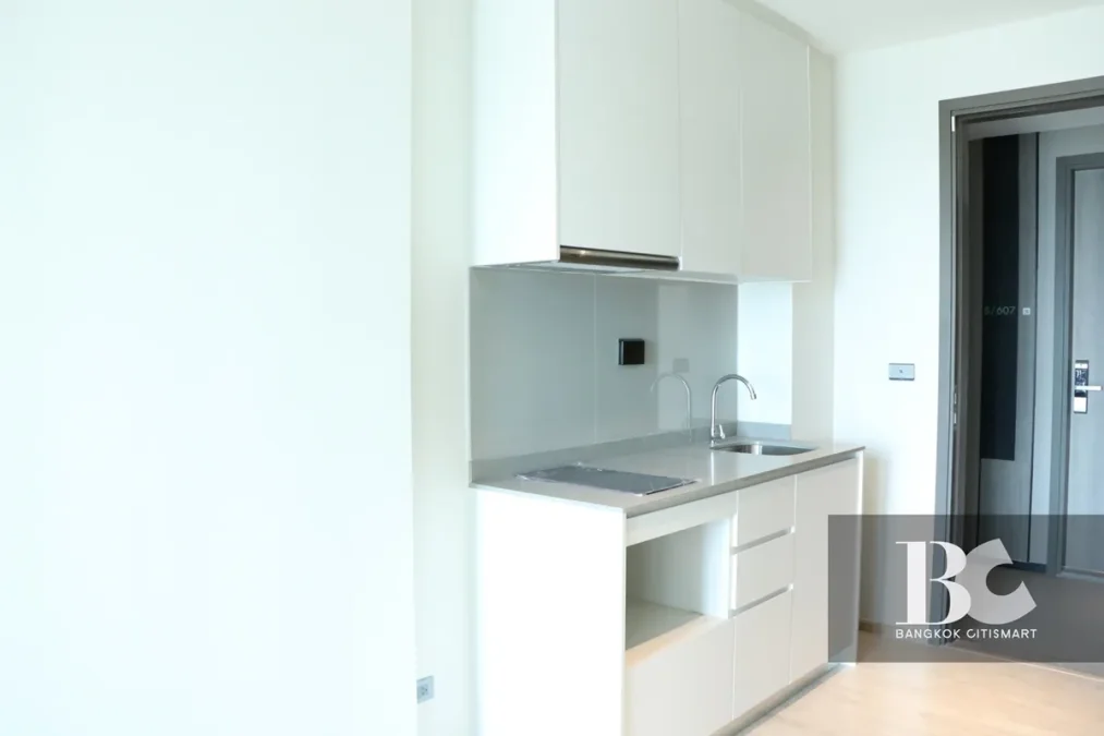 Whizdom Station
Ratchada-Thapra