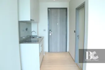 รูปที่ 2