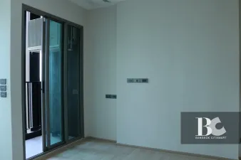 รูปที่ 3