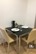 รูปที่ 3