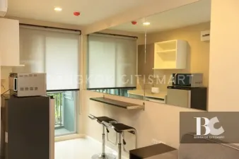 รูปที่ 2