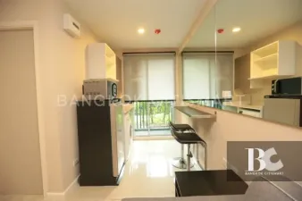 รูปที่ 3