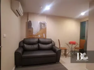 รูปที่ 3