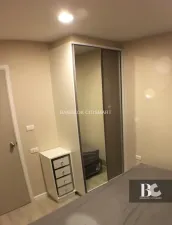 รูปที่ 3